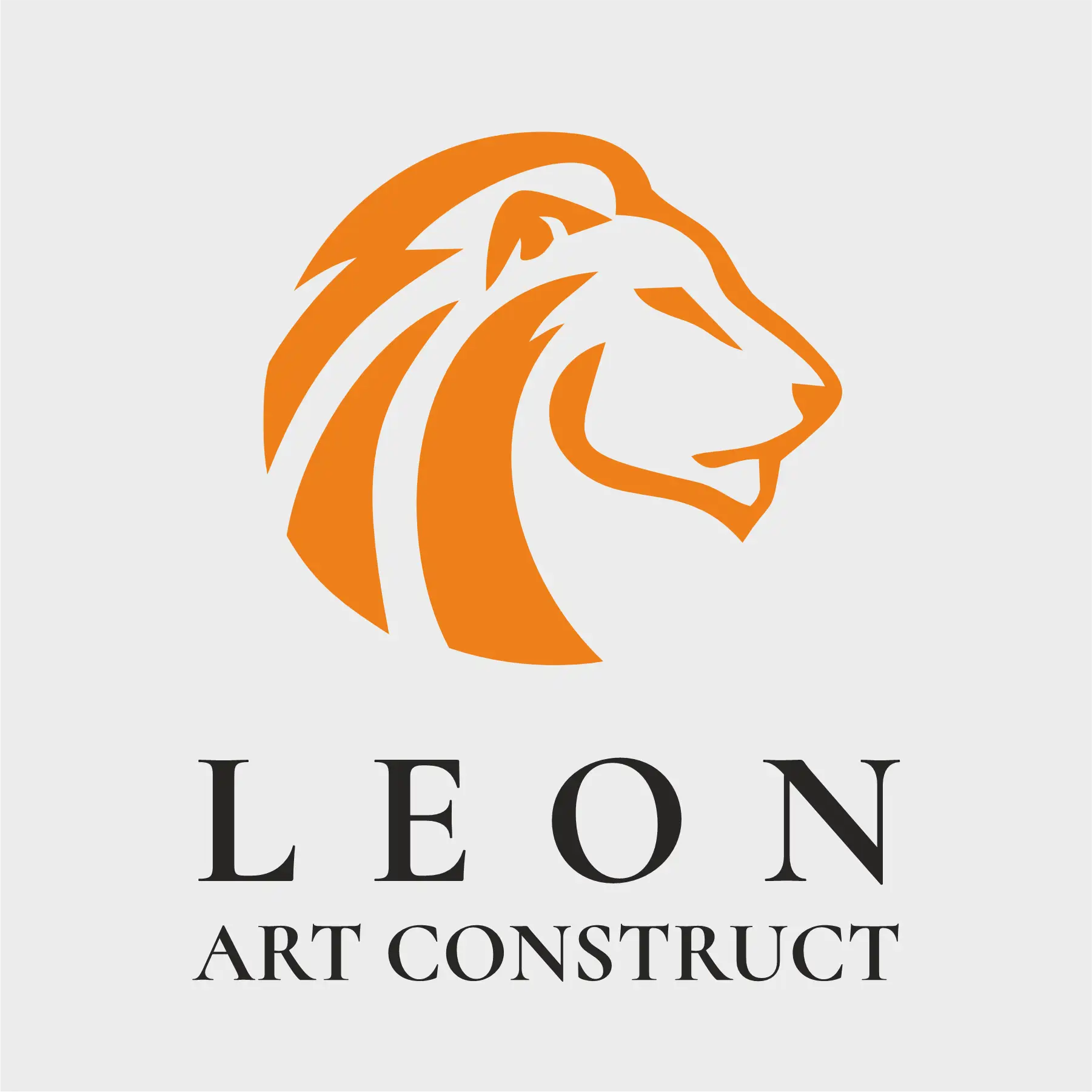 Leon Art Construct